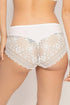 Empreinte Cassiopee Panty